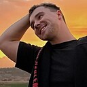 Яан, 33 года