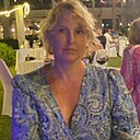 Наталья, 52 года