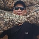 Изподвыподверта, 37 лет