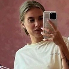 Фотография девушки Ульяна, 37 лет из г. Анжеро-Судженск