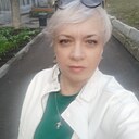 Светлана, 48 лет