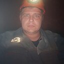 Павел, 32 года