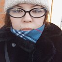 Юлия, 31 год