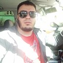 Hamroz, 30 лет