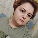 Алекса, 29 лет