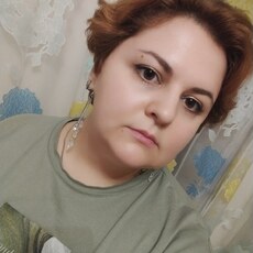 Фотография девушки Алекса, 29 лет из г. Минск