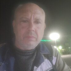 Фотография мужчины Павел, 51 год из г. Евпатория