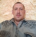 Поэт, 31 год