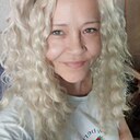 Светлана, 52 года