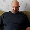 Алексей, 40 лет