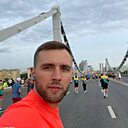 Роман, 36 лет