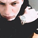 Виталя, 27 лет