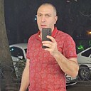 Эрик, 36 лет