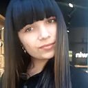 Крошка, 18 лет
