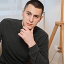 Николай, 23 года