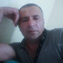 Замин, 45 лет