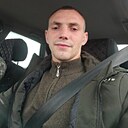 Егор, 24 года