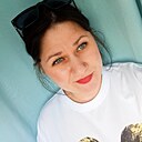 Татьяна, 32 года