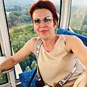 Татьяна, 61 год