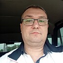 Роман, 46 лет