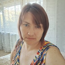 Yevgeniya, 42 из г. Карлсруэ.