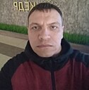 Иван, 44 года