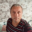 Виктор, 42 года