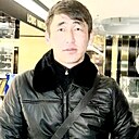 Бақберген, 32 года