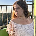 Нелли, 20 лет