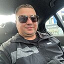 Никита, 30 лет