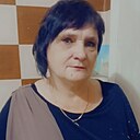 Мария, 65 лет