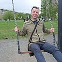 Илья, 37 лет