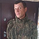 Андрей, 45 лет