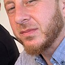 Ruslan, 41 год