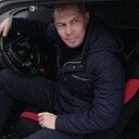 Александр, 42 года