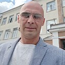 Максим, 36 лет