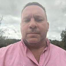 Фотография мужчины Влад, 51 год из г. Раменское