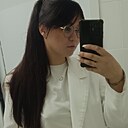 Екатерина, 28 лет