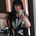 Фатима, 39 лет