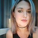 Ирина, 37 лет