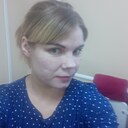 Эльвира, 30 лет