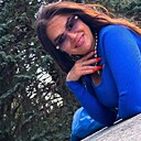 Ирина, 36 лет