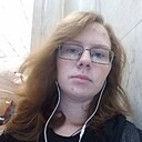 Анастасия, 21 год