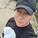Иван, 35 лет