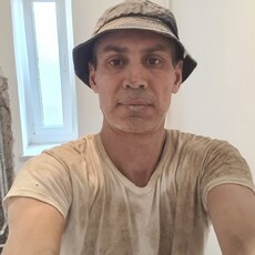 Сергей, 43 из г. Берлин.
