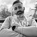 Мурад, 36 лет