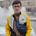 Калян, 29 лет