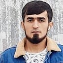 Калян, 29 лет