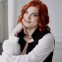 Ольга, 44 года
