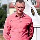 Александр, 34 года